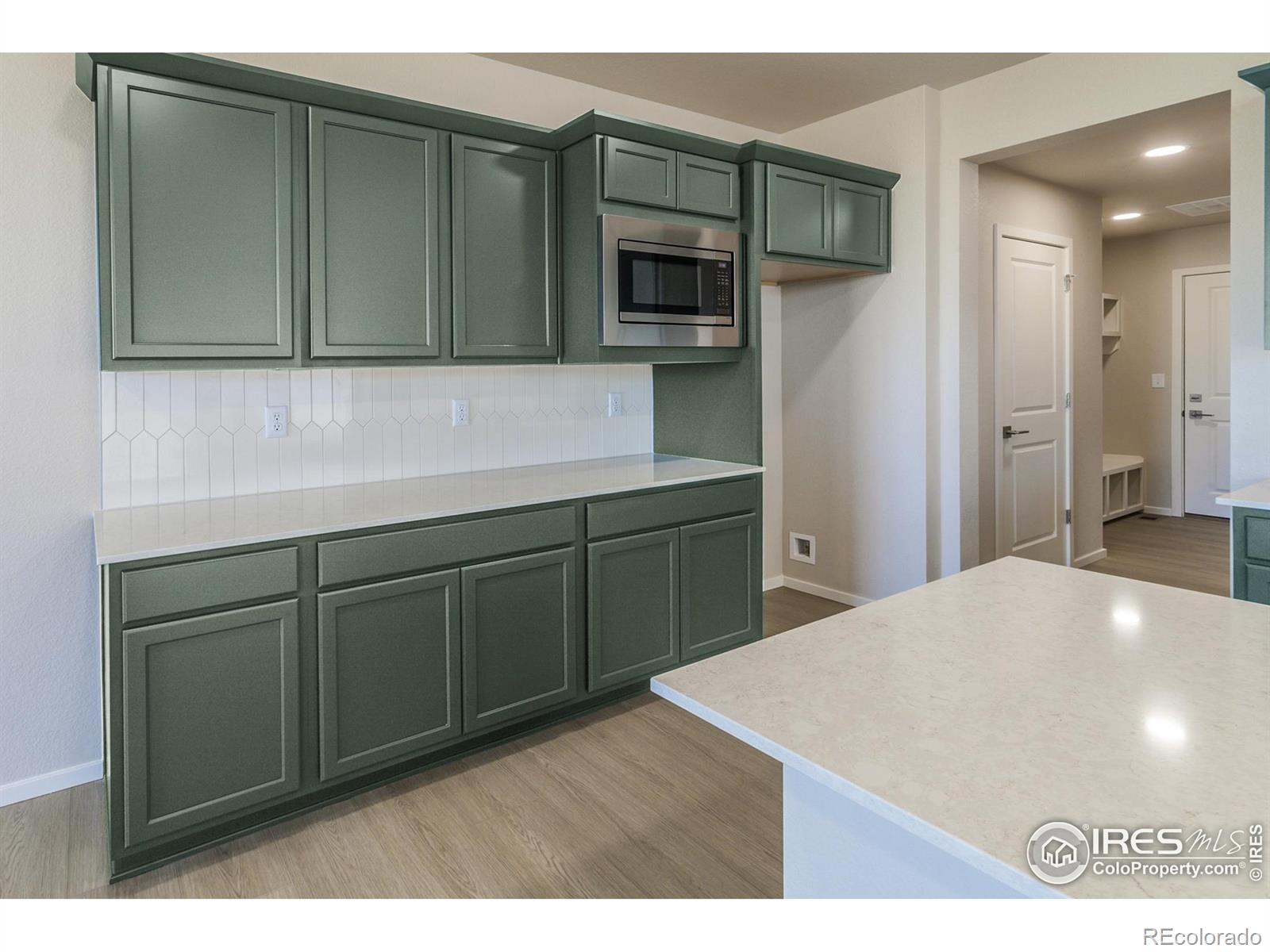 MLS Image #11 for 6121  saddle horn drive,timnath, Colorado