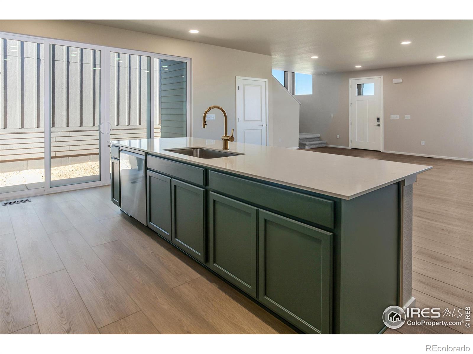 MLS Image #12 for 6121  saddle horn drive,timnath, Colorado