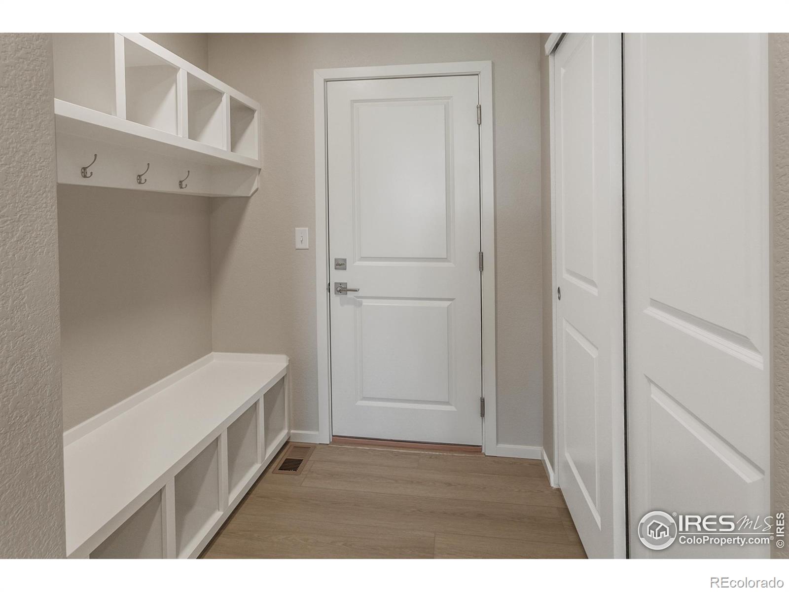 MLS Image #13 for 6121  saddle horn drive,timnath, Colorado
