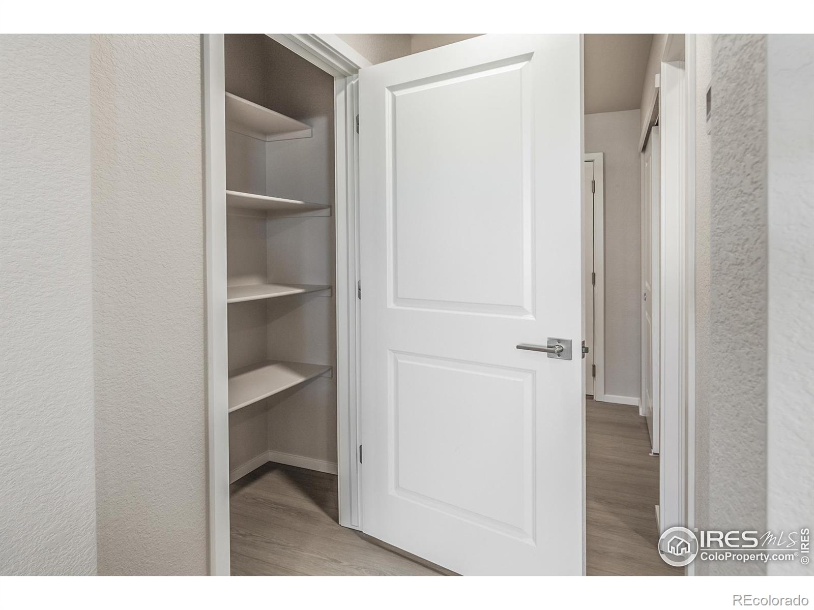 MLS Image #15 for 6121  saddle horn drive,timnath, Colorado