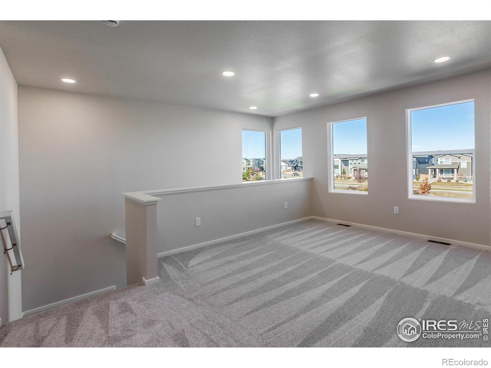 MLS Image #17 for 6121  saddle horn drive,timnath, Colorado