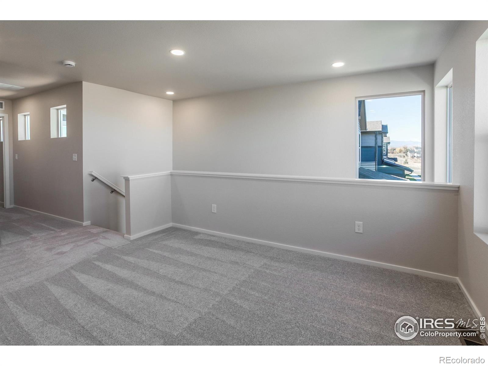 MLS Image #18 for 6121  saddle horn drive,timnath, Colorado