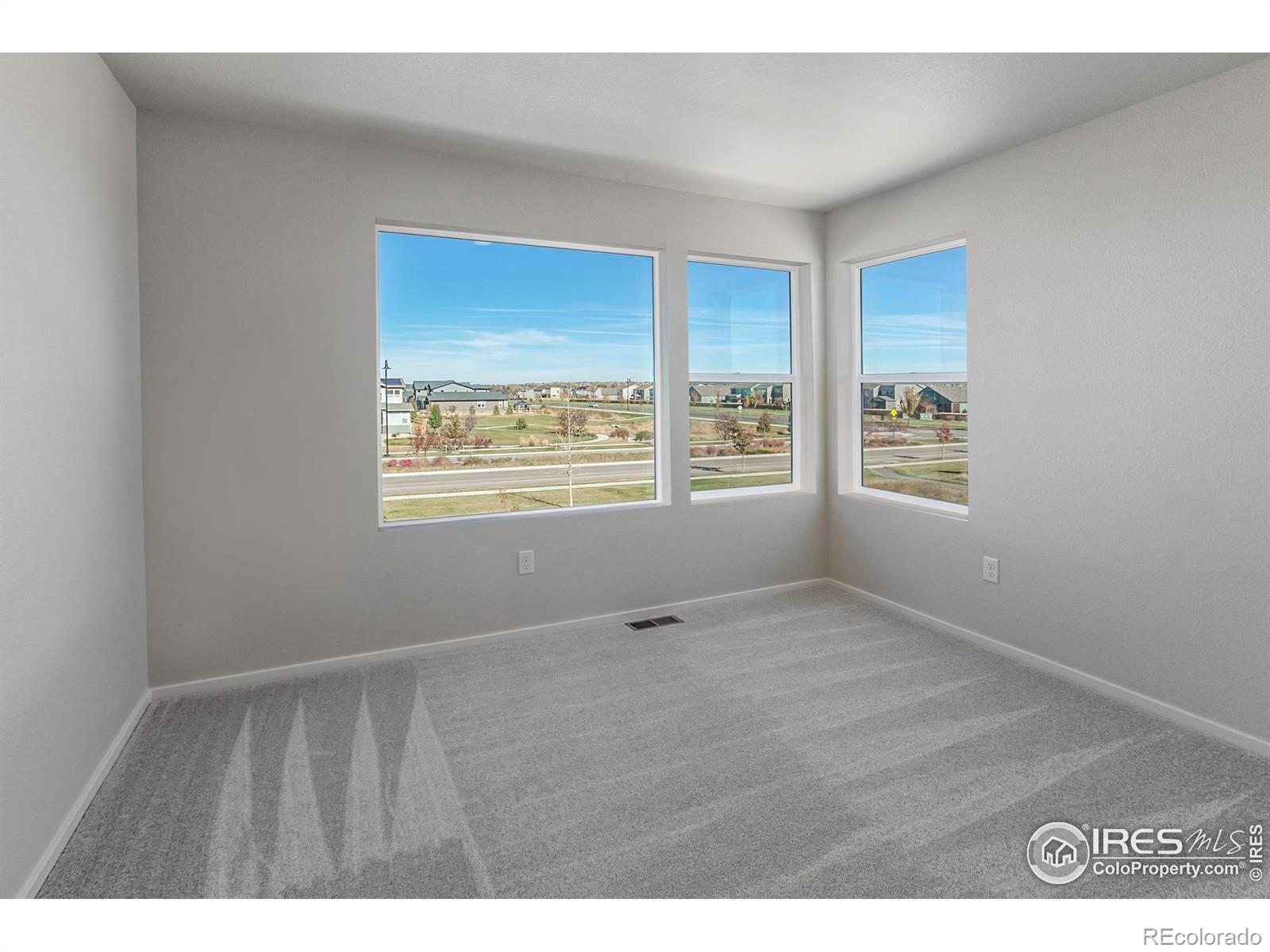 MLS Image #19 for 6121  saddle horn drive,timnath, Colorado