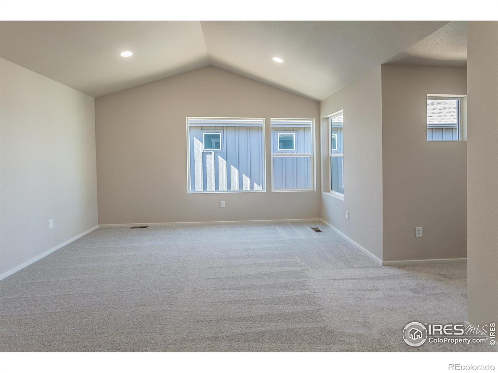 MLS Image #20 for 6121  saddle horn drive,timnath, Colorado