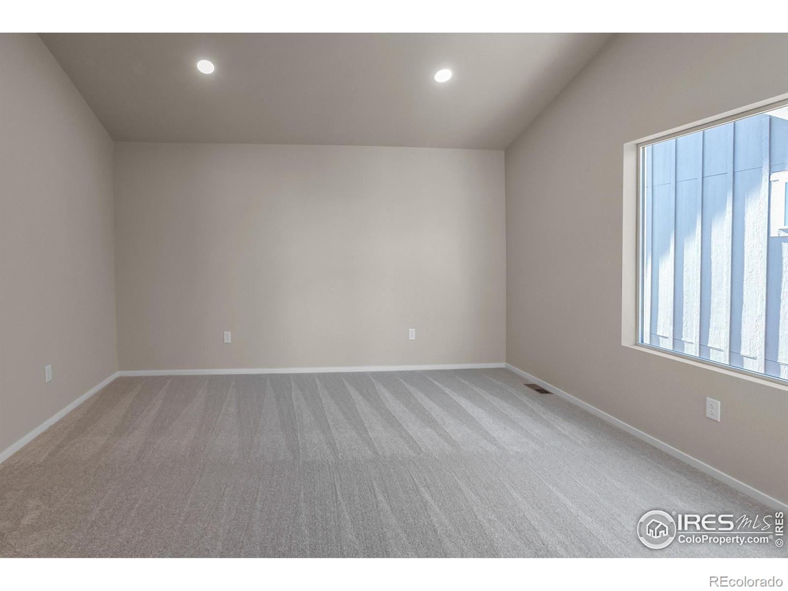 MLS Image #21 for 6121  saddle horn drive,timnath, Colorado