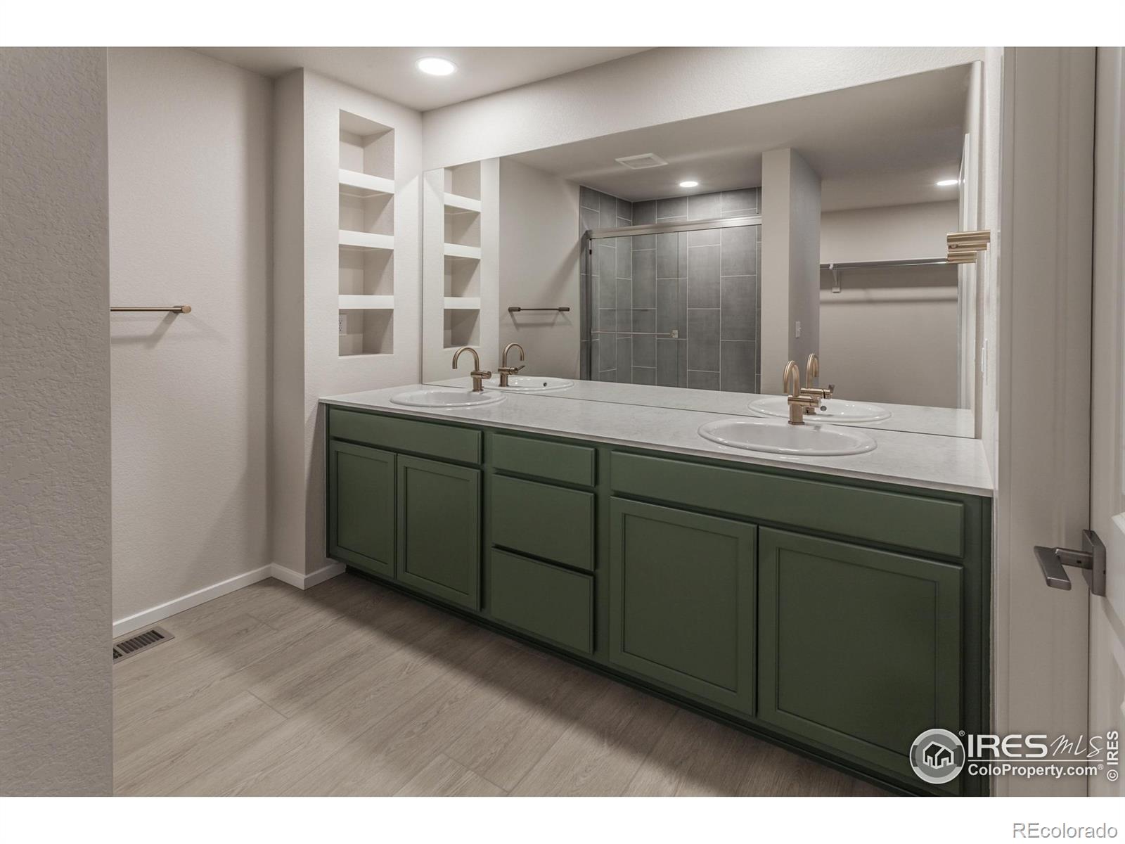 MLS Image #22 for 6121  saddle horn drive,timnath, Colorado