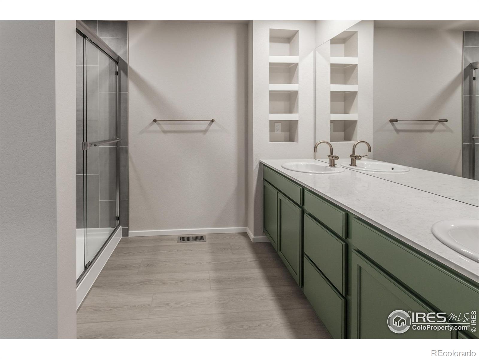MLS Image #23 for 6121  saddle horn drive,timnath, Colorado