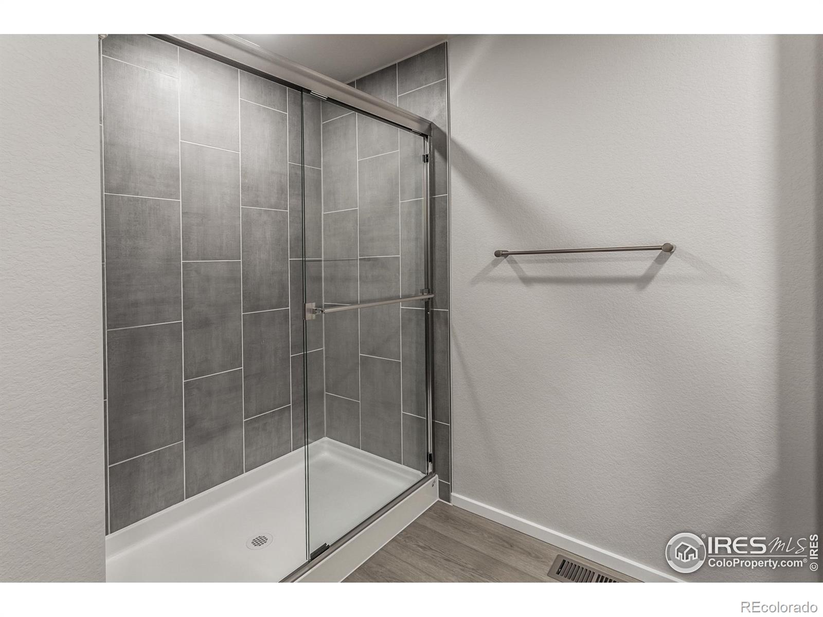 MLS Image #24 for 6121  saddle horn drive,timnath, Colorado