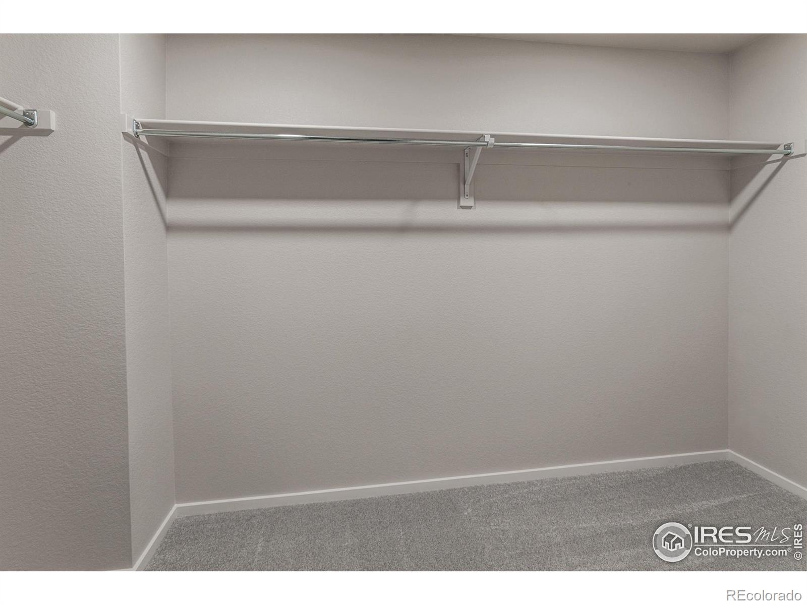 MLS Image #26 for 6121  saddle horn drive,timnath, Colorado