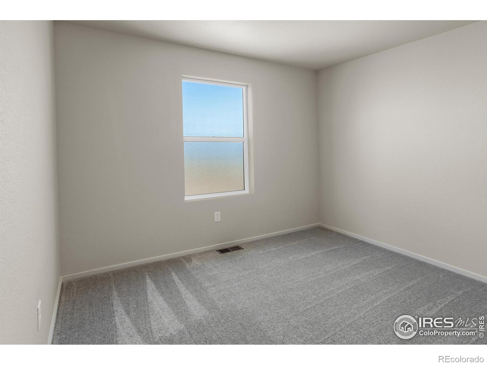MLS Image #27 for 6121  saddle horn drive,timnath, Colorado