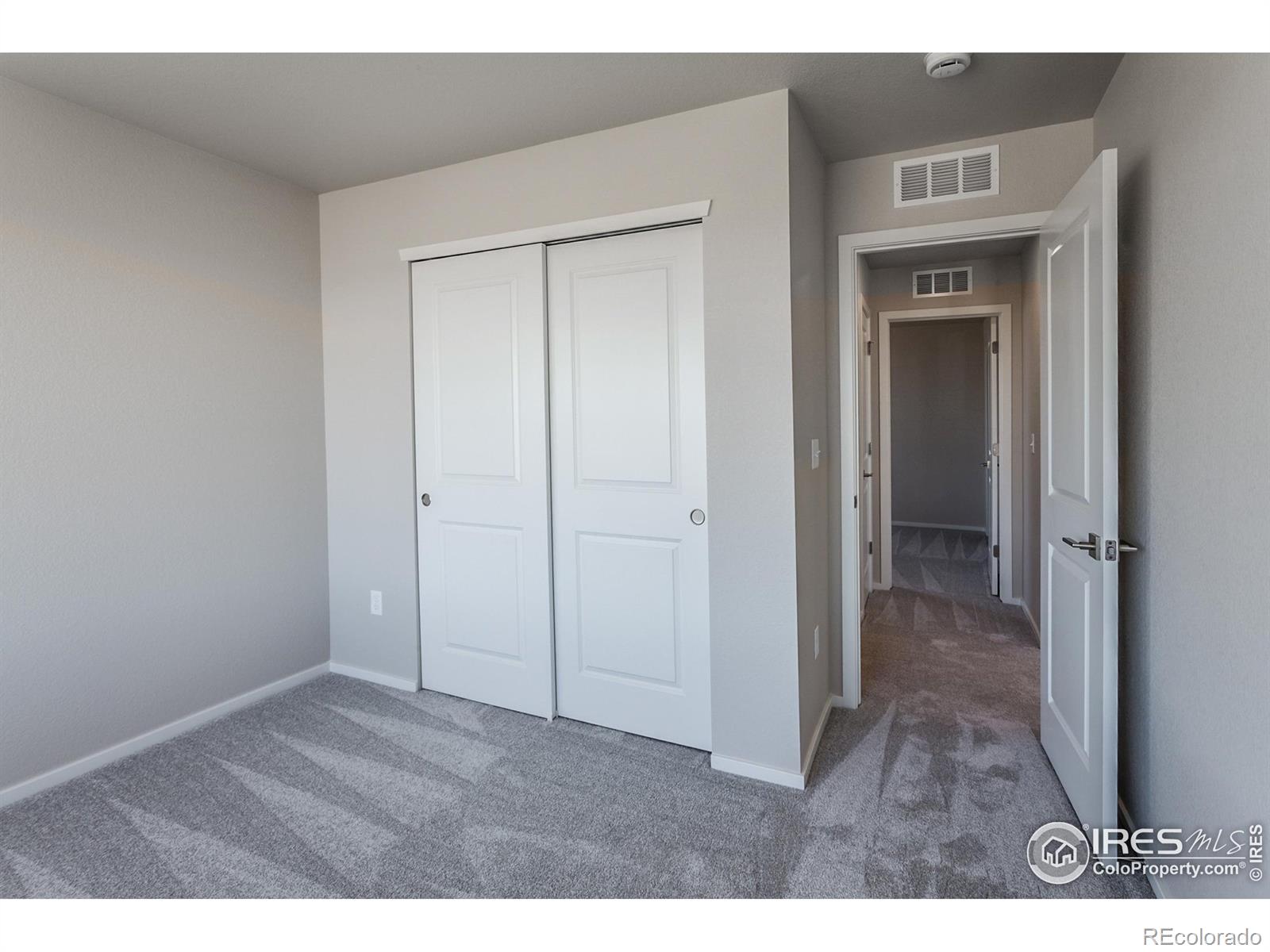 MLS Image #28 for 6121  saddle horn drive,timnath, Colorado