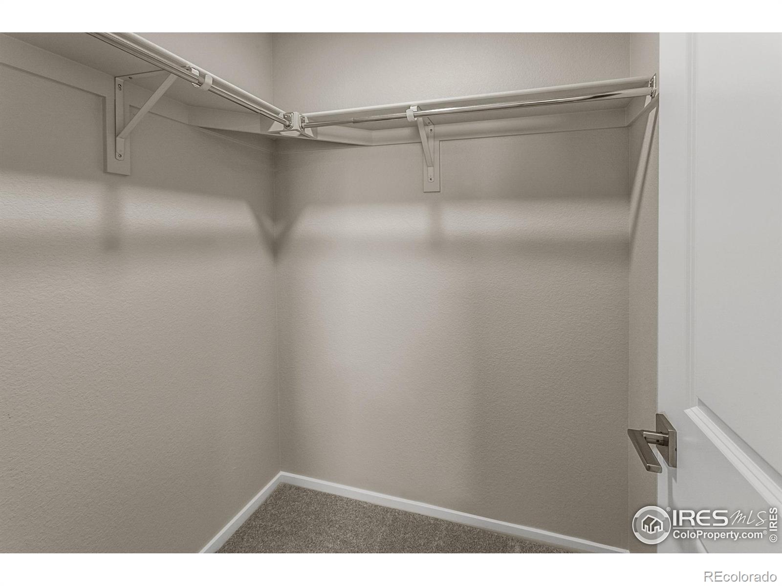 MLS Image #29 for 6121  saddle horn drive,timnath, Colorado