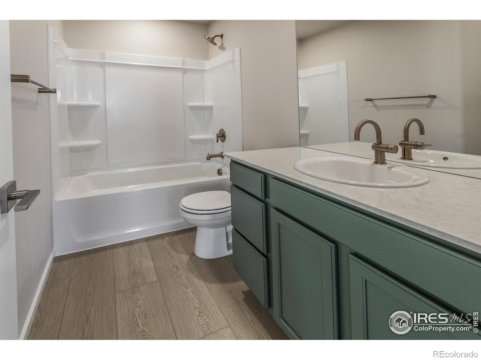 MLS Image #30 for 6121  saddle horn drive,timnath, Colorado