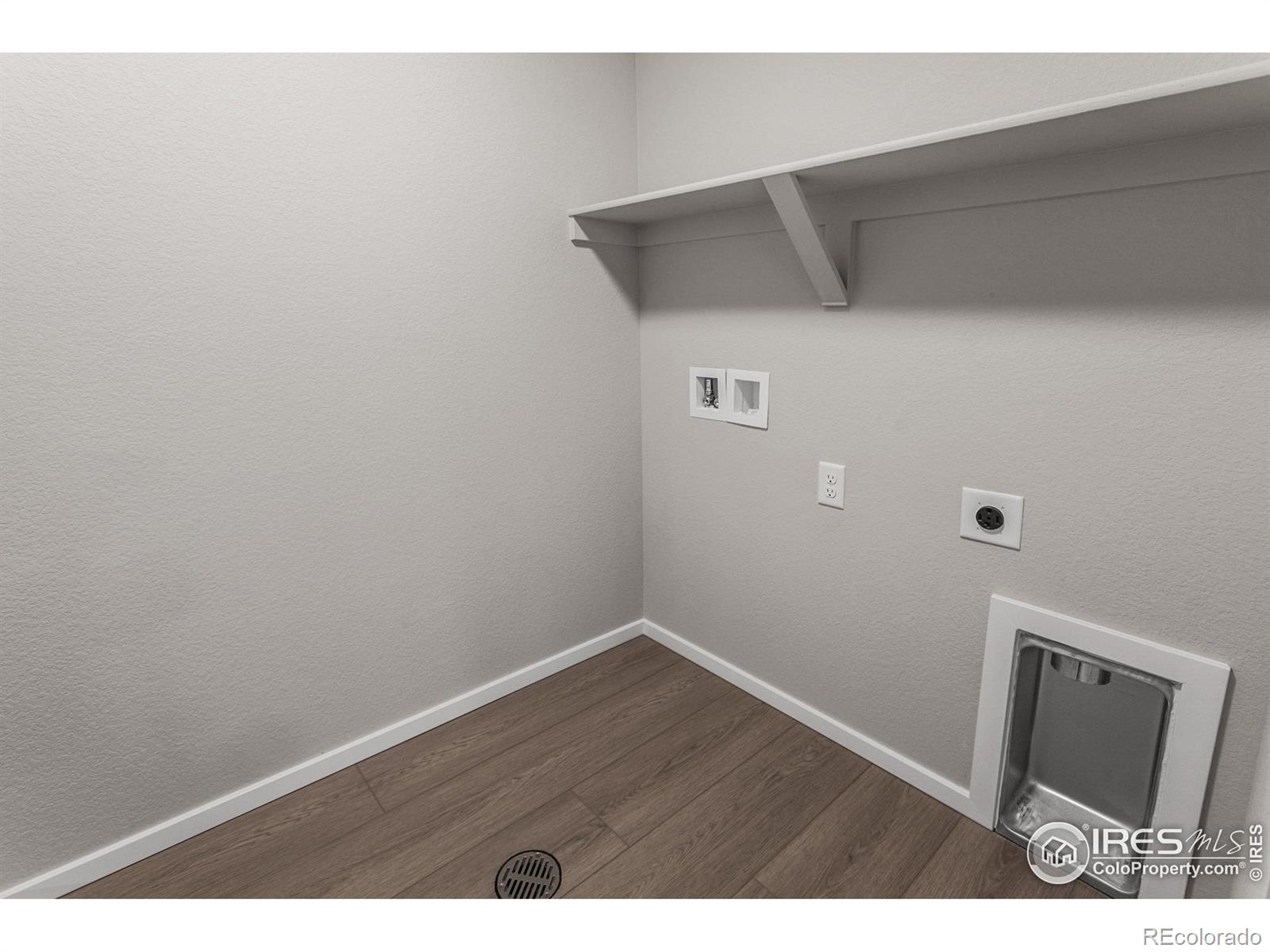 MLS Image #31 for 6121  saddle horn drive,timnath, Colorado
