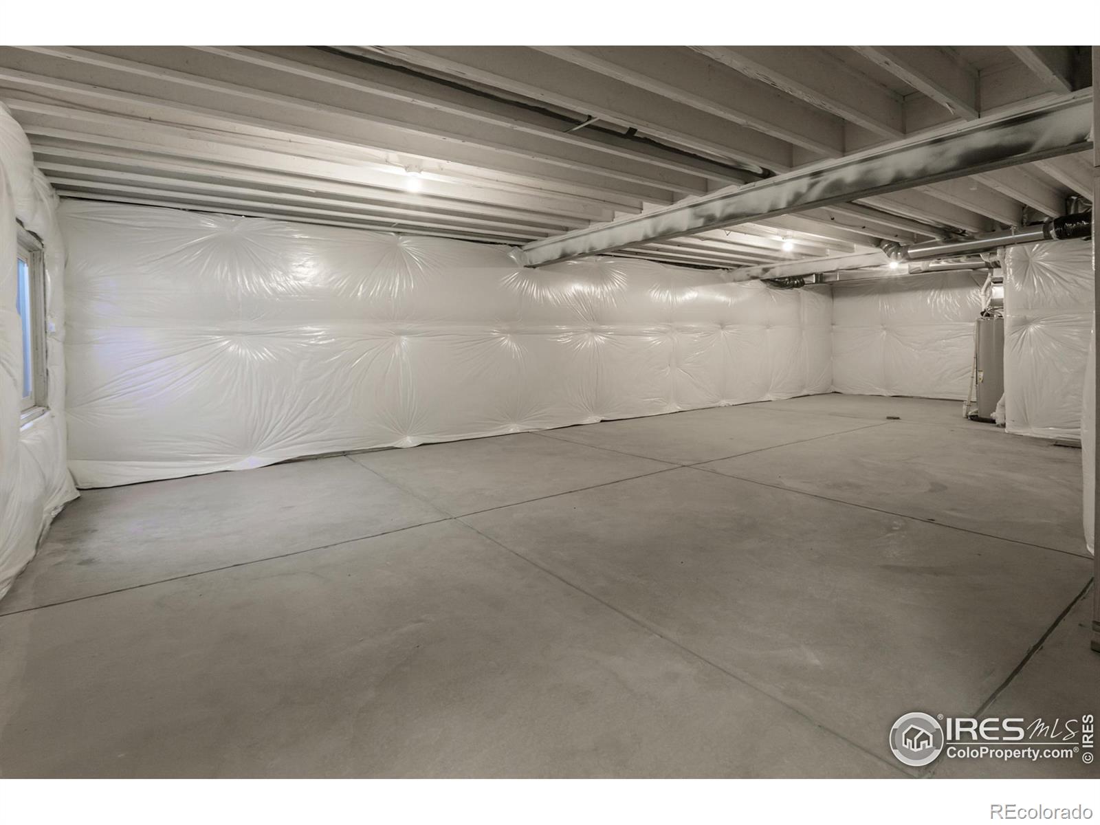 MLS Image #32 for 6121  saddle horn drive,timnath, Colorado