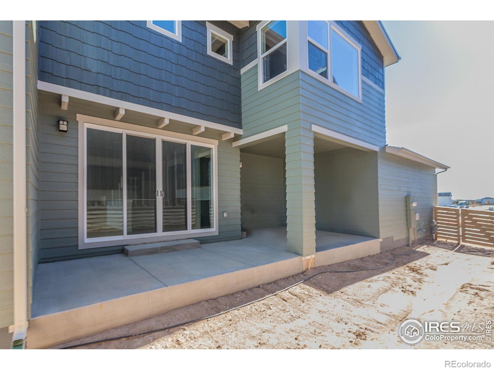 MLS Image #33 for 6121  saddle horn drive,timnath, Colorado