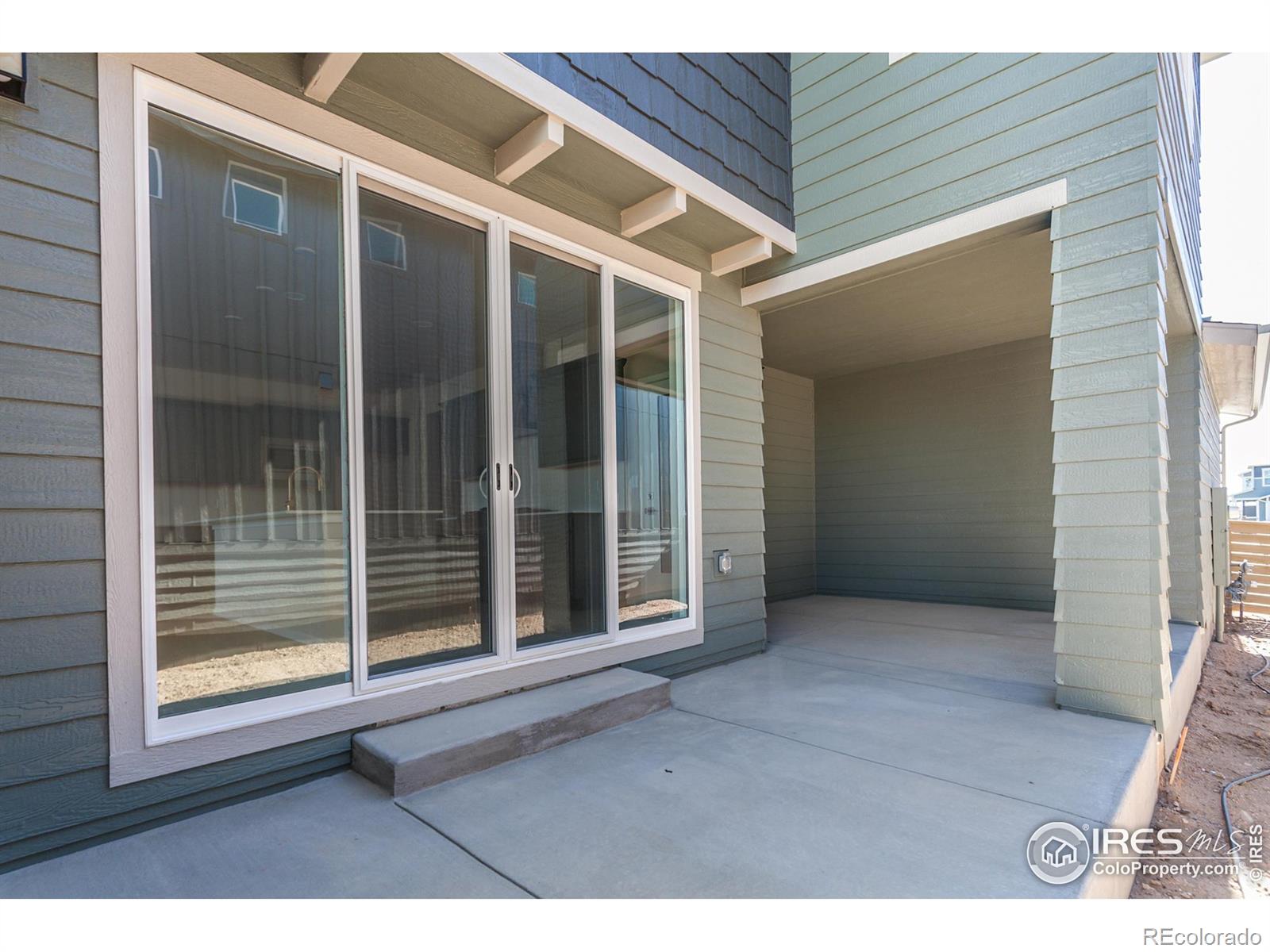MLS Image #34 for 6121  saddle horn drive,timnath, Colorado