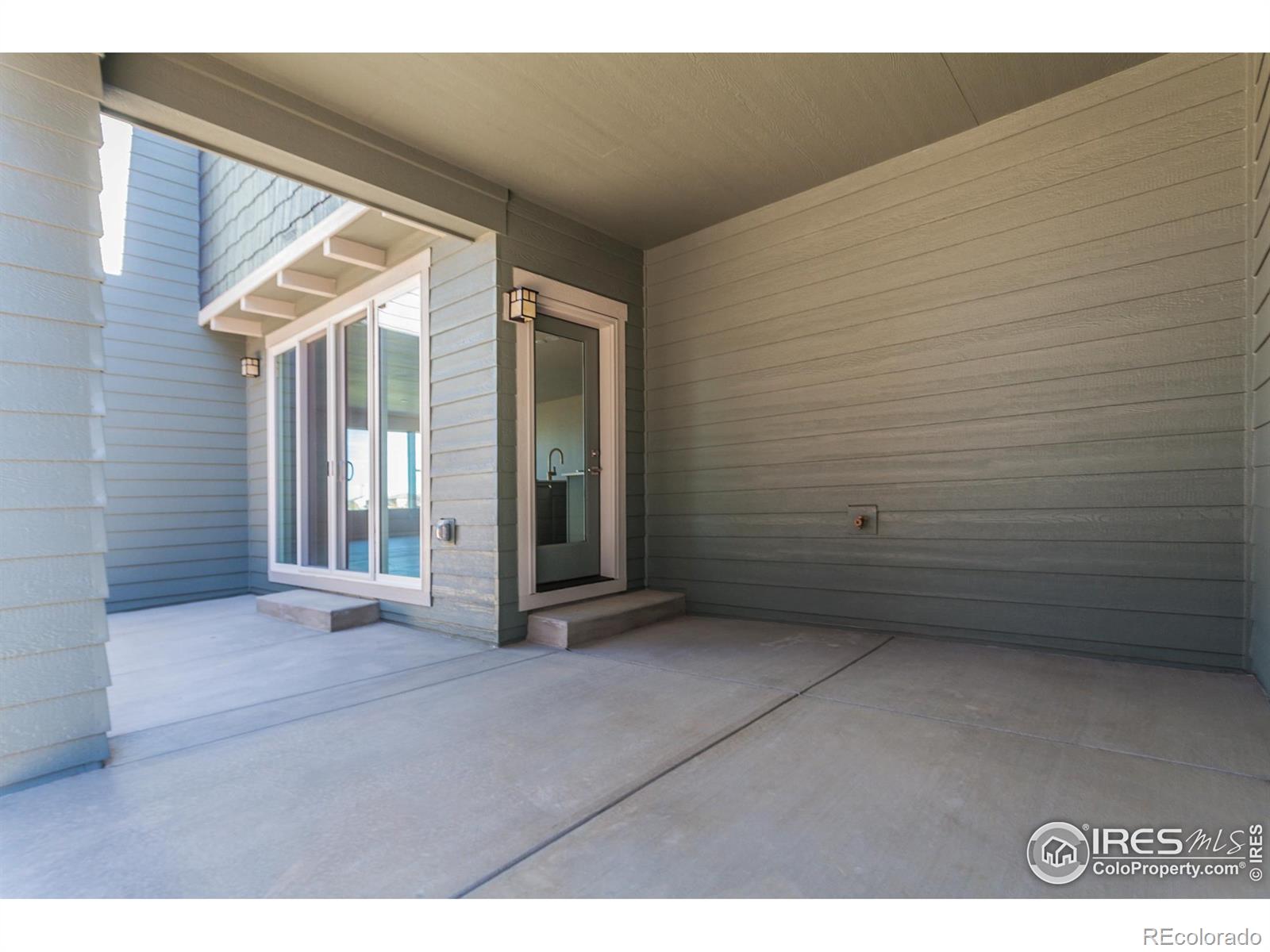 MLS Image #35 for 6121  saddle horn drive,timnath, Colorado