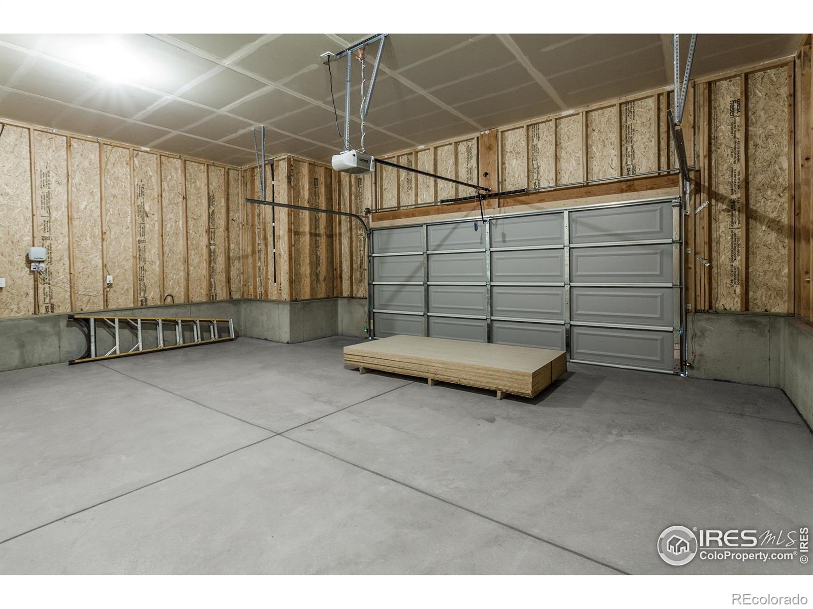 MLS Image #38 for 6121  saddle horn drive,timnath, Colorado