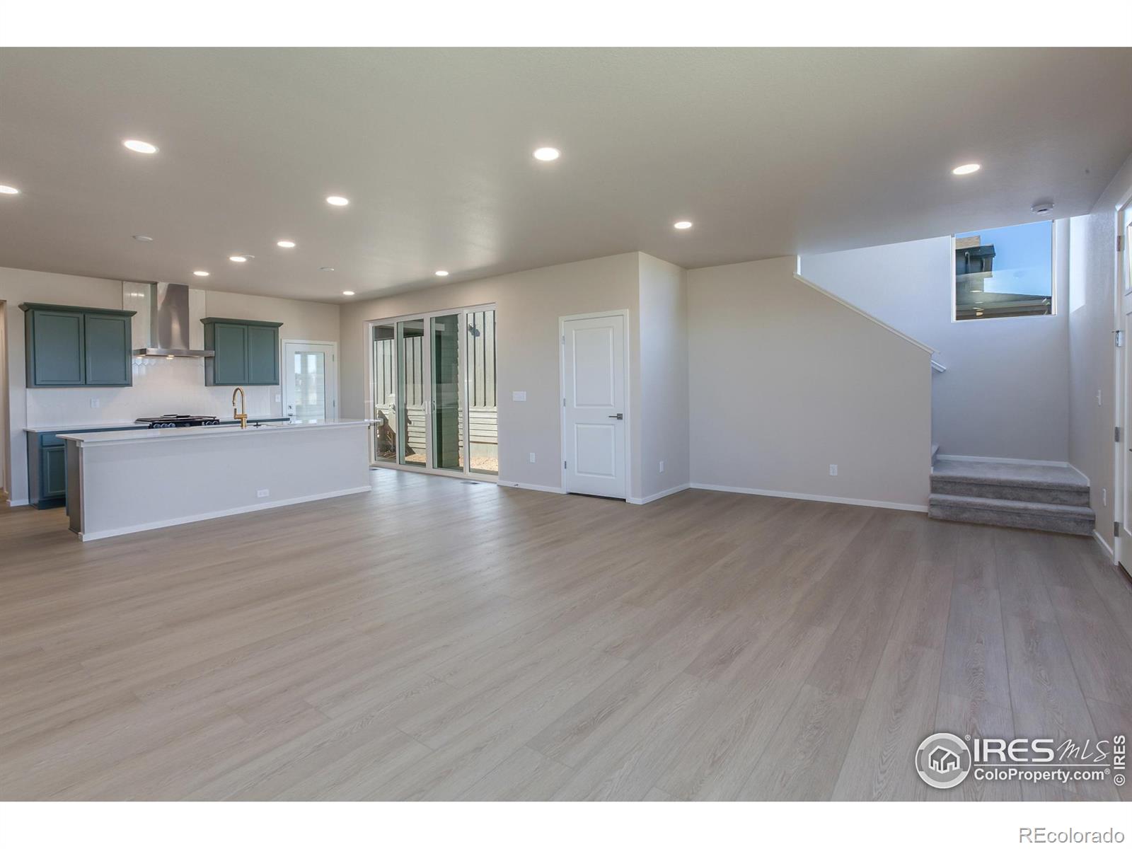 MLS Image #4 for 6121  saddle horn drive,timnath, Colorado