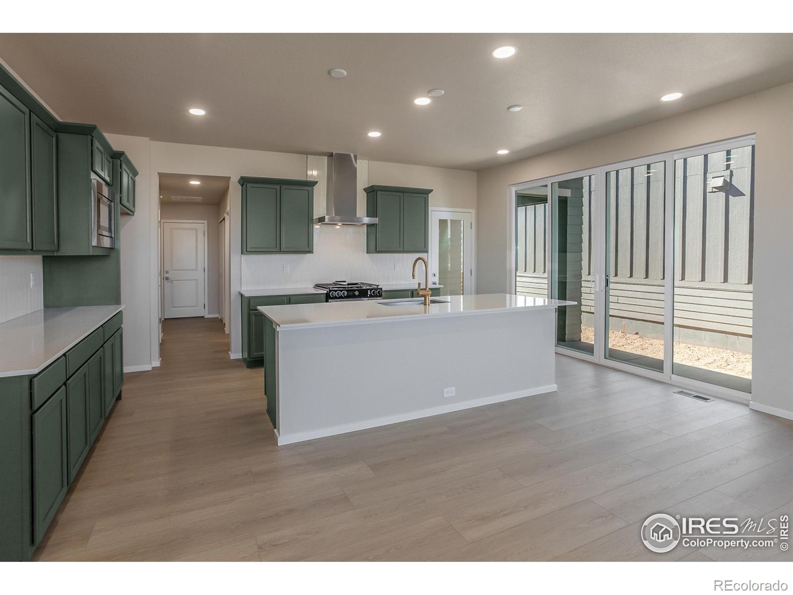 MLS Image #6 for 6121  saddle horn drive,timnath, Colorado