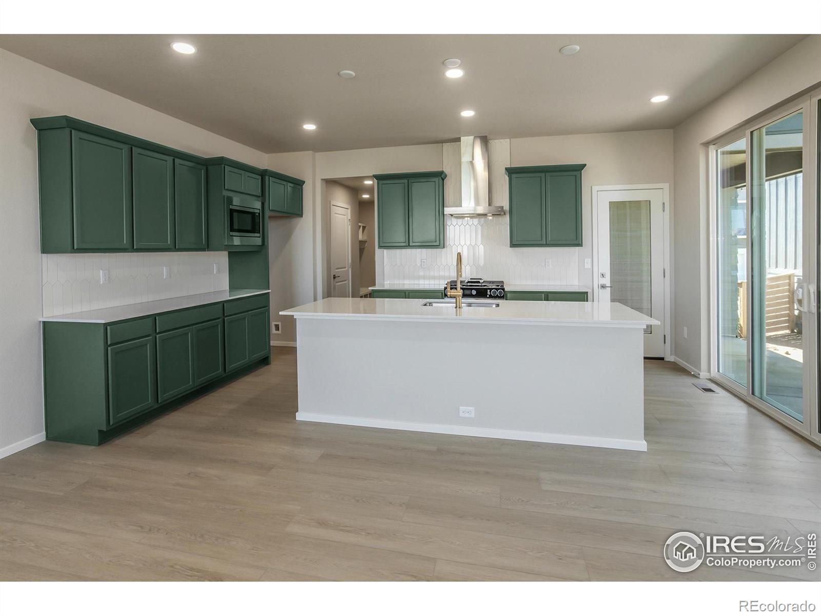 MLS Image #7 for 6121  saddle horn drive,timnath, Colorado