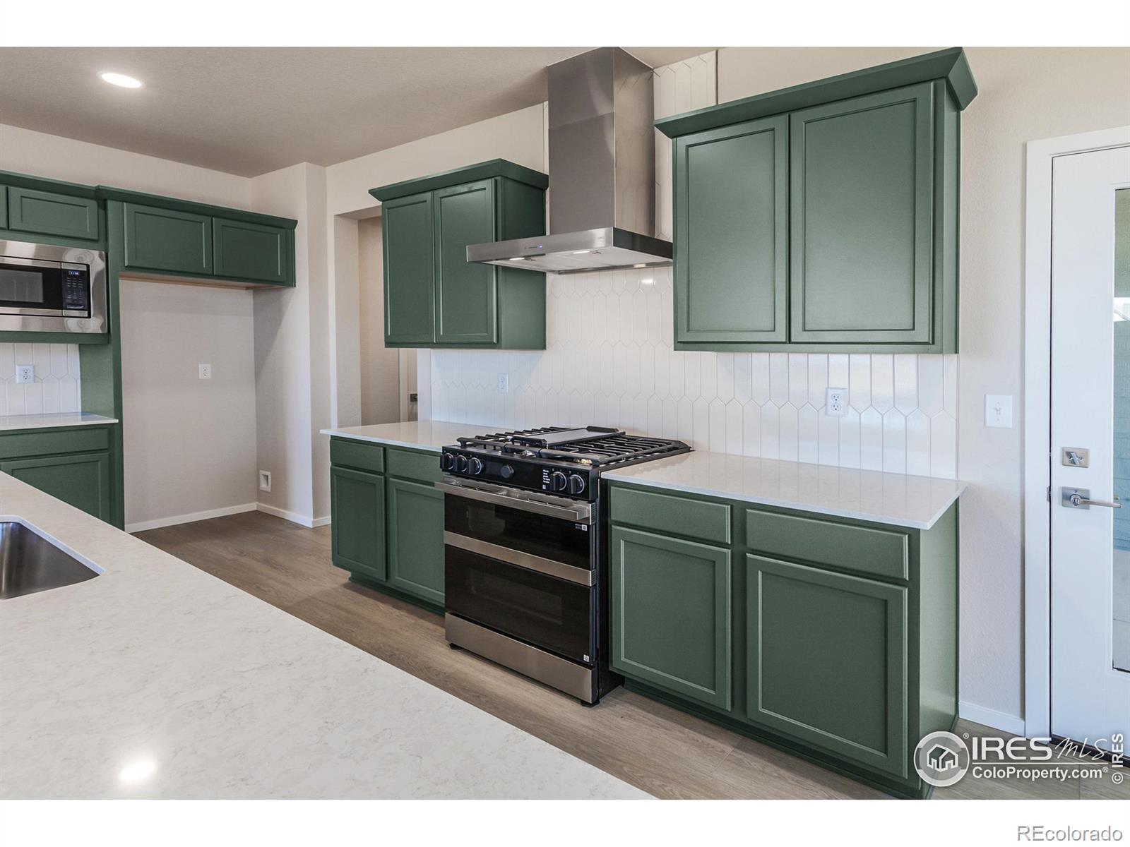 MLS Image #8 for 6121  saddle horn drive,timnath, Colorado