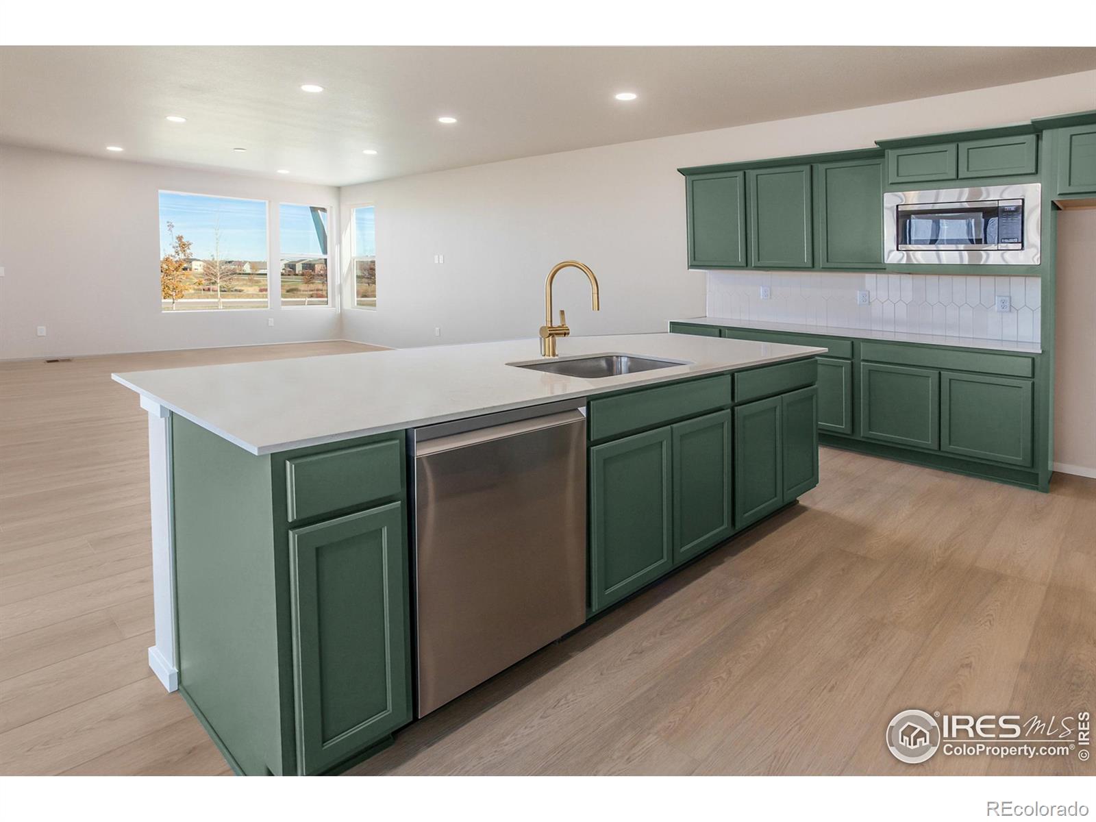 MLS Image #9 for 6121  saddle horn drive,timnath, Colorado
