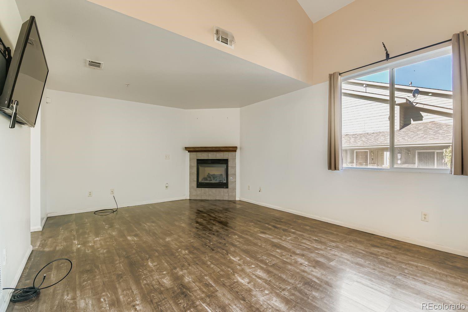 MLS Image #1 for 2900  purcell street d1,brighton, Colorado