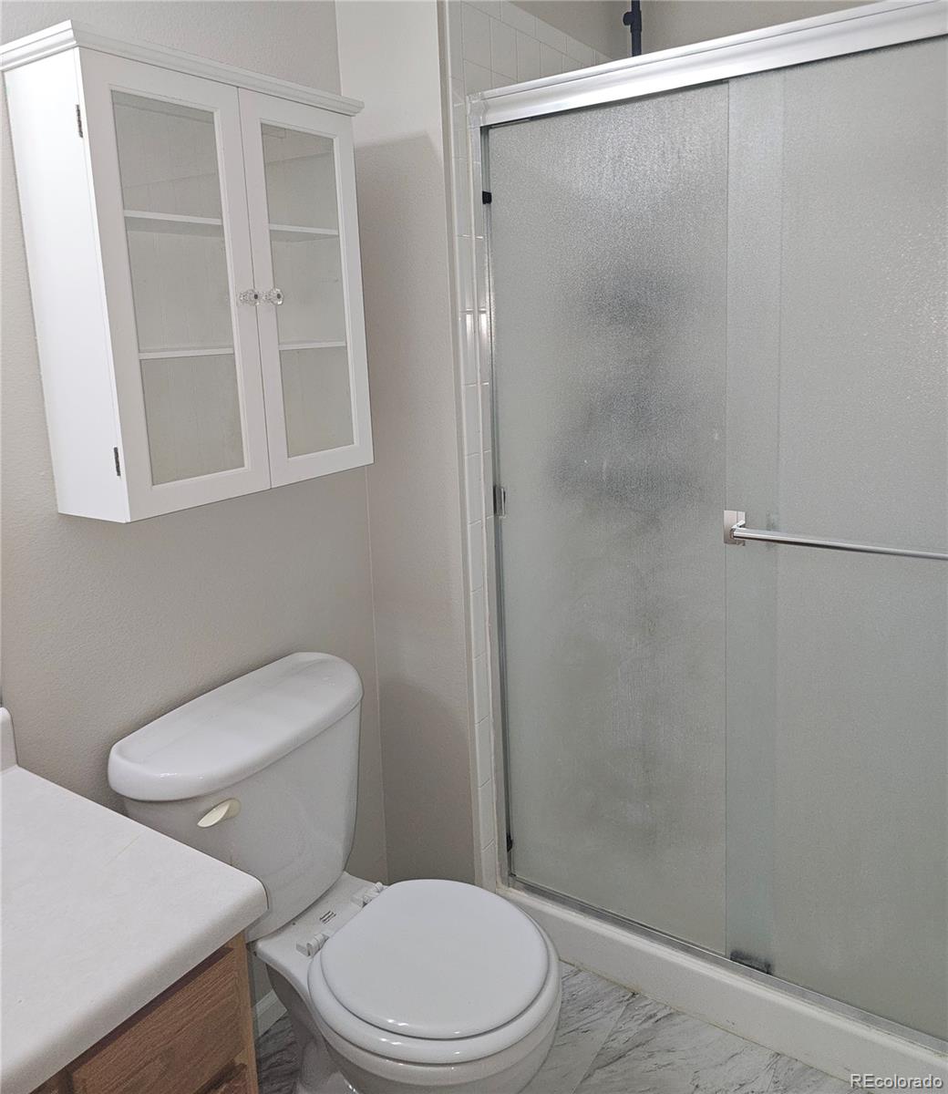 MLS Image #10 for 2900  purcell street d1,brighton, Colorado