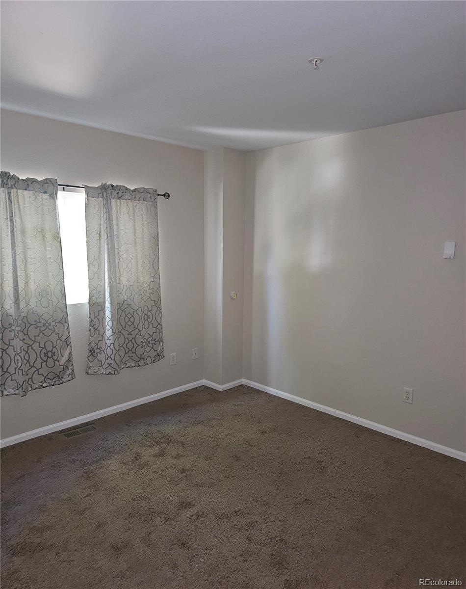 MLS Image #11 for 2900  purcell street d1,brighton, Colorado