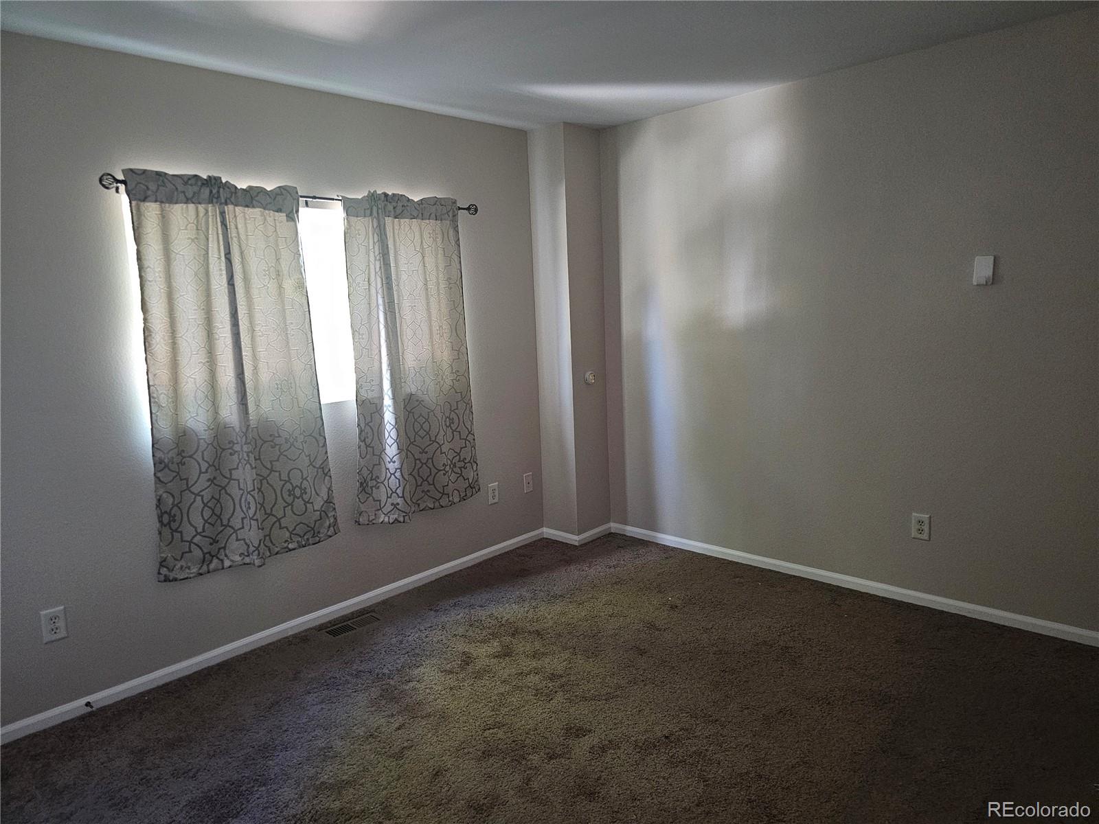 MLS Image #12 for 2900  purcell street d1,brighton, Colorado