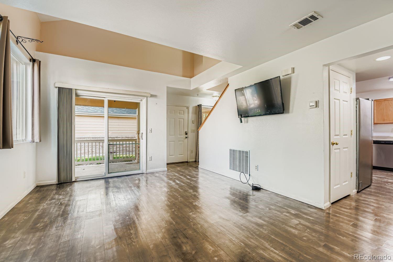 MLS Image #2 for 2900  purcell street d1,brighton, Colorado