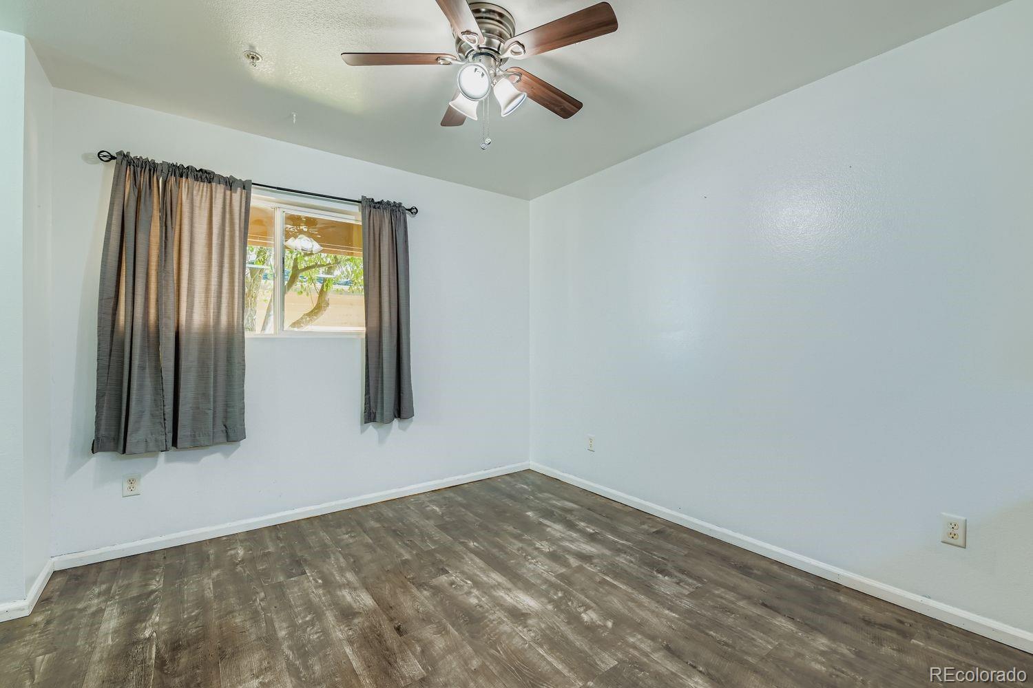 MLS Image #3 for 2900  purcell street d1,brighton, Colorado