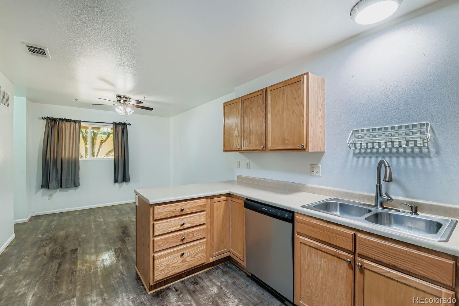 MLS Image #4 for 2900  purcell street d1,brighton, Colorado