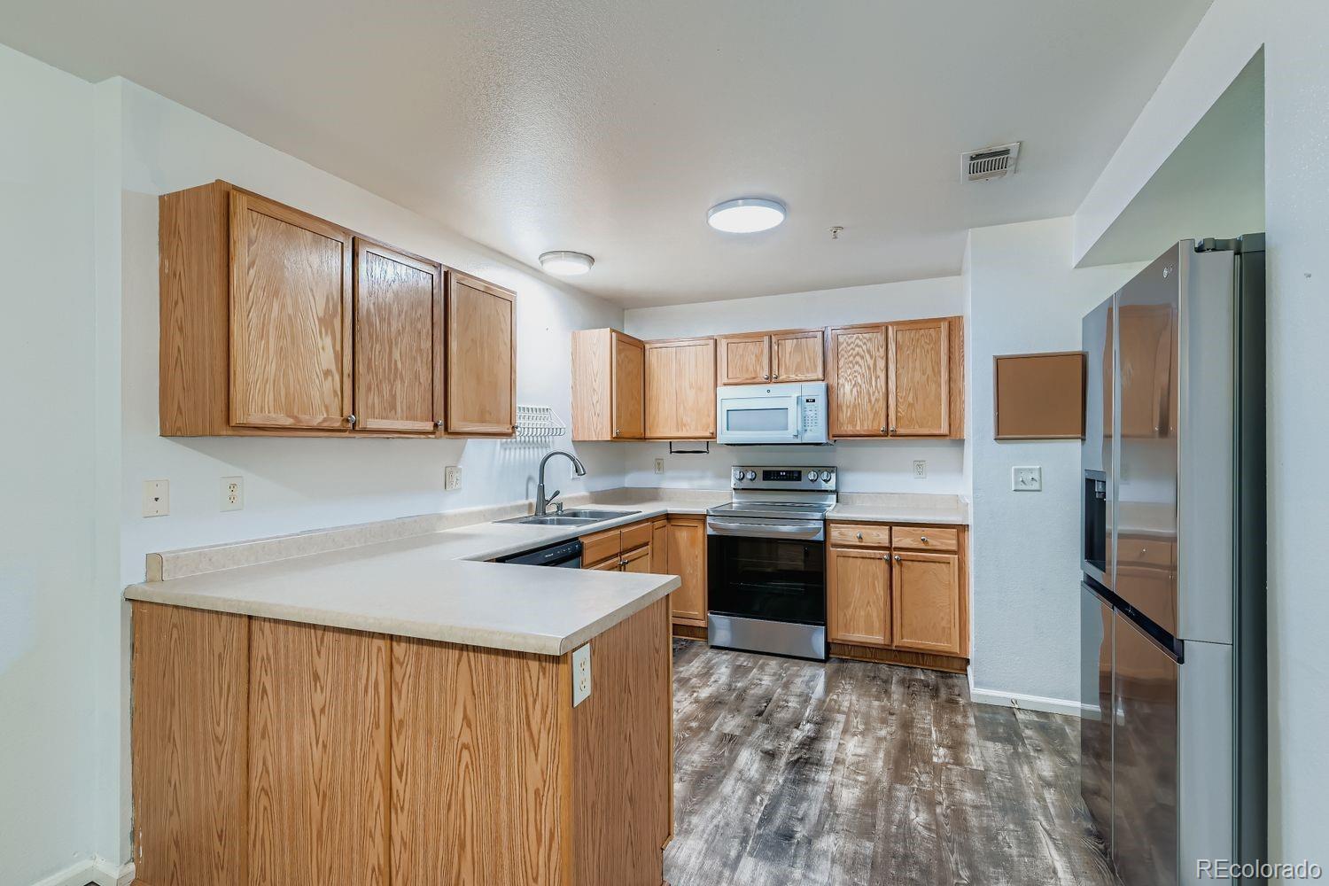 MLS Image #5 for 2900  purcell street d1,brighton, Colorado