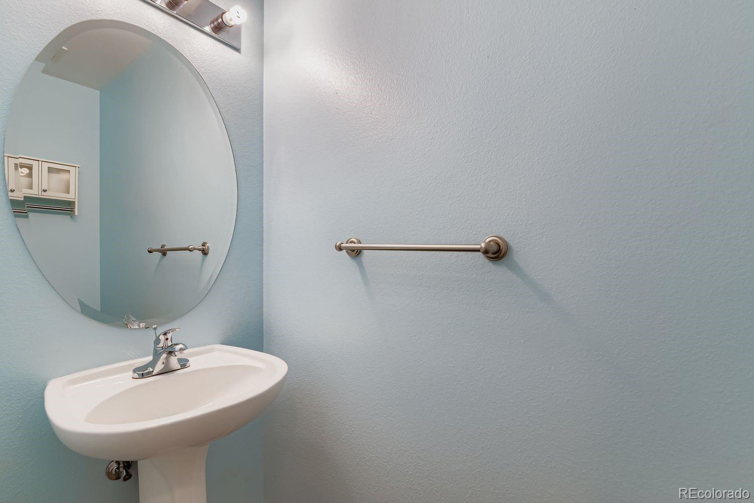 MLS Image #6 for 2900  purcell street d1,brighton, Colorado