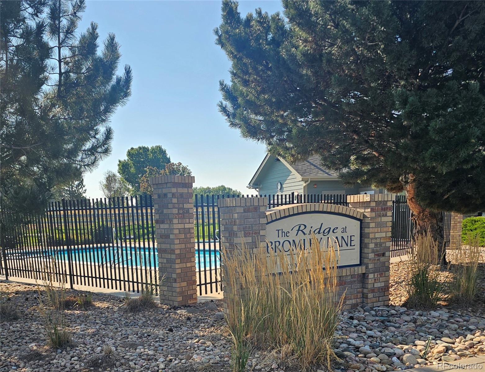 MLS Image #8 for 2900  purcell street d1,brighton, Colorado