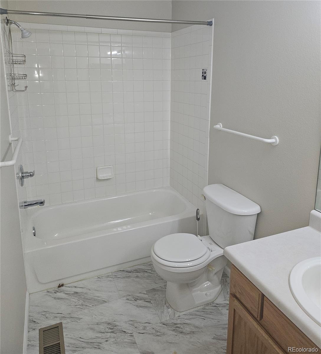 MLS Image #9 for 2900  purcell street d1,brighton, Colorado