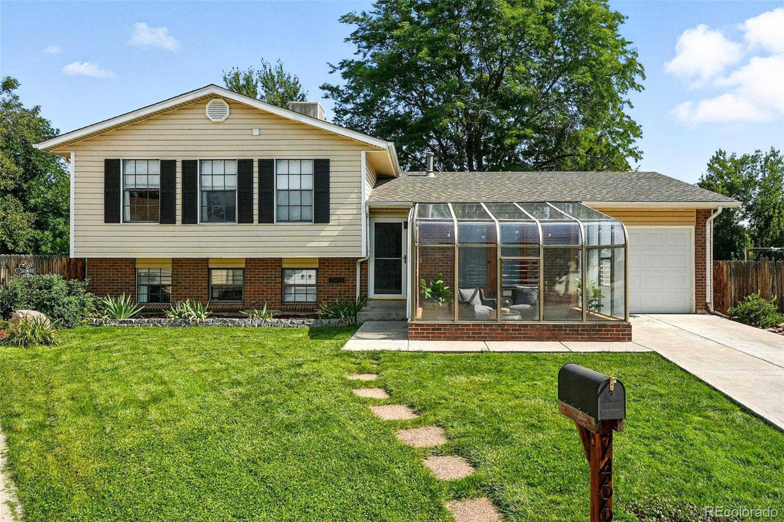 MLS Image #0 for 7466  holland court,arvada, Colorado