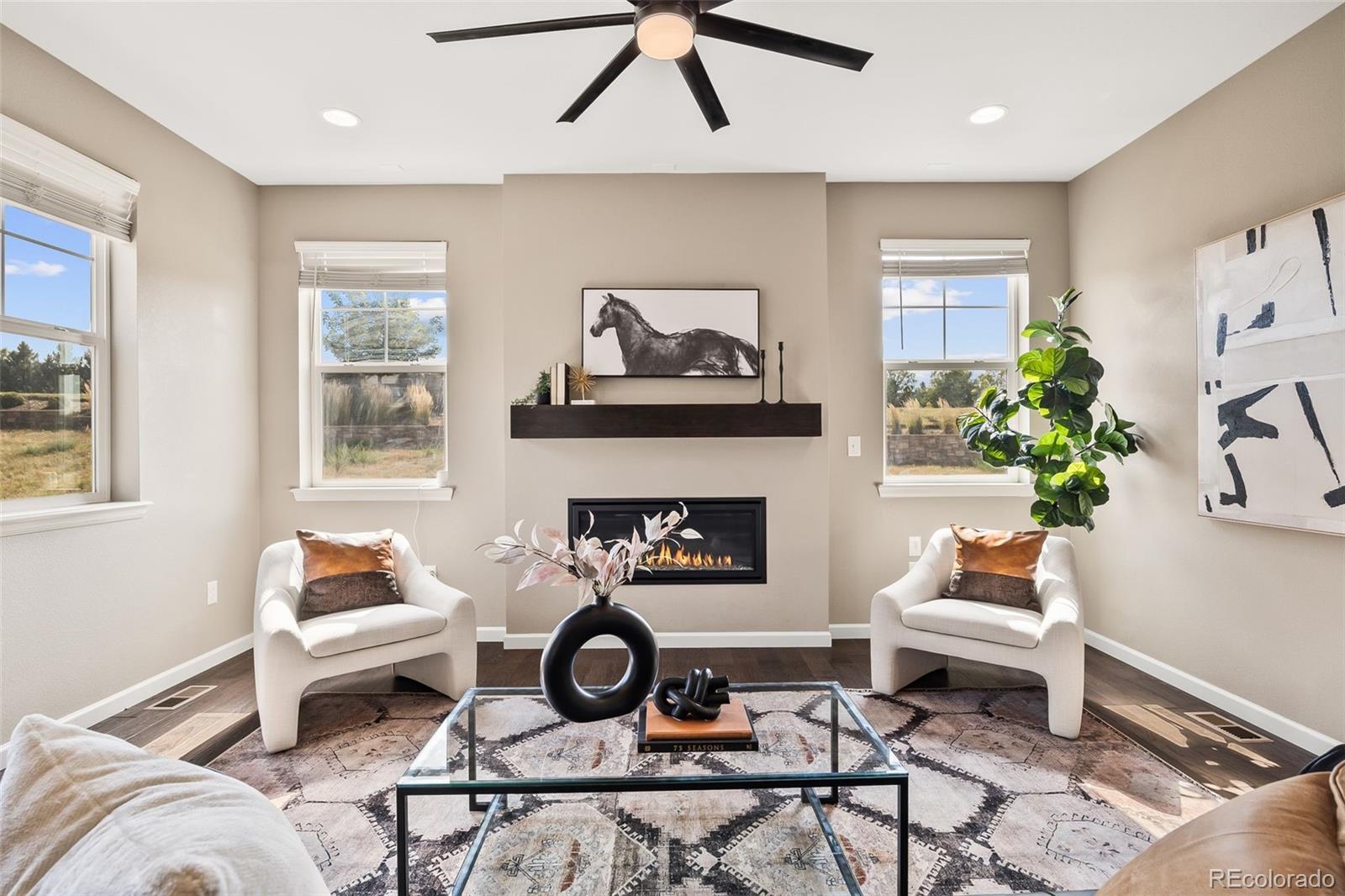 MLS Image #0 for 7265 s millbrook court,aurora, Colorado
