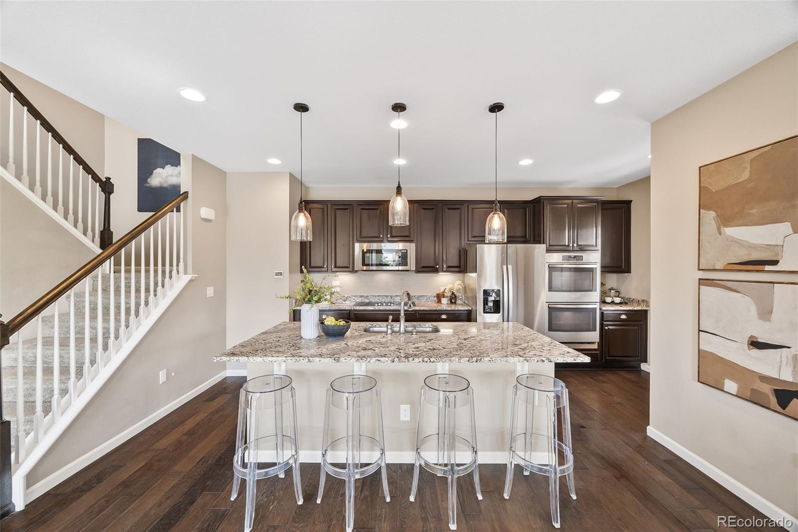 MLS Image #1 for 7265 s millbrook court,aurora, Colorado