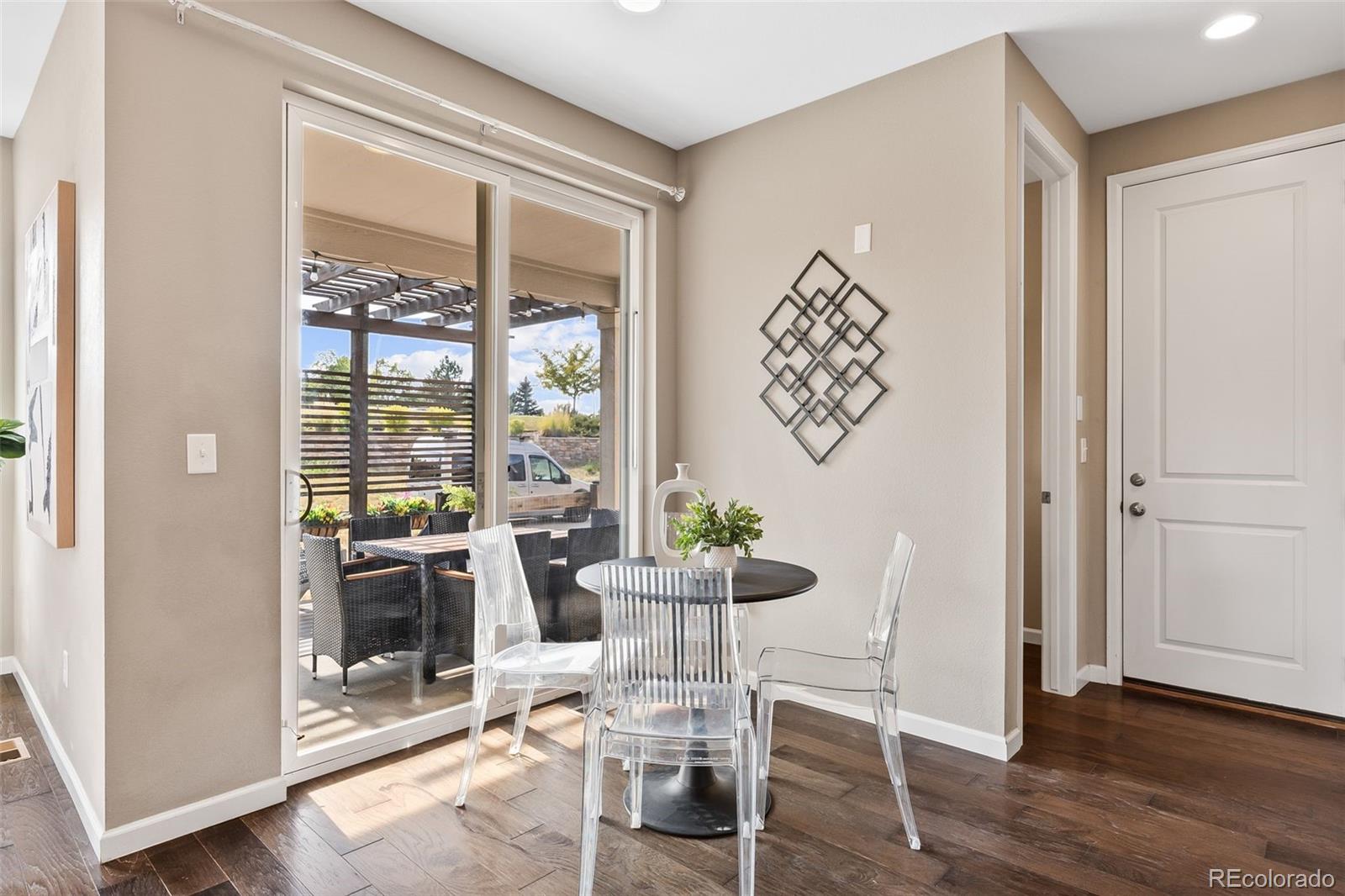 MLS Image #10 for 7265 s millbrook court,aurora, Colorado