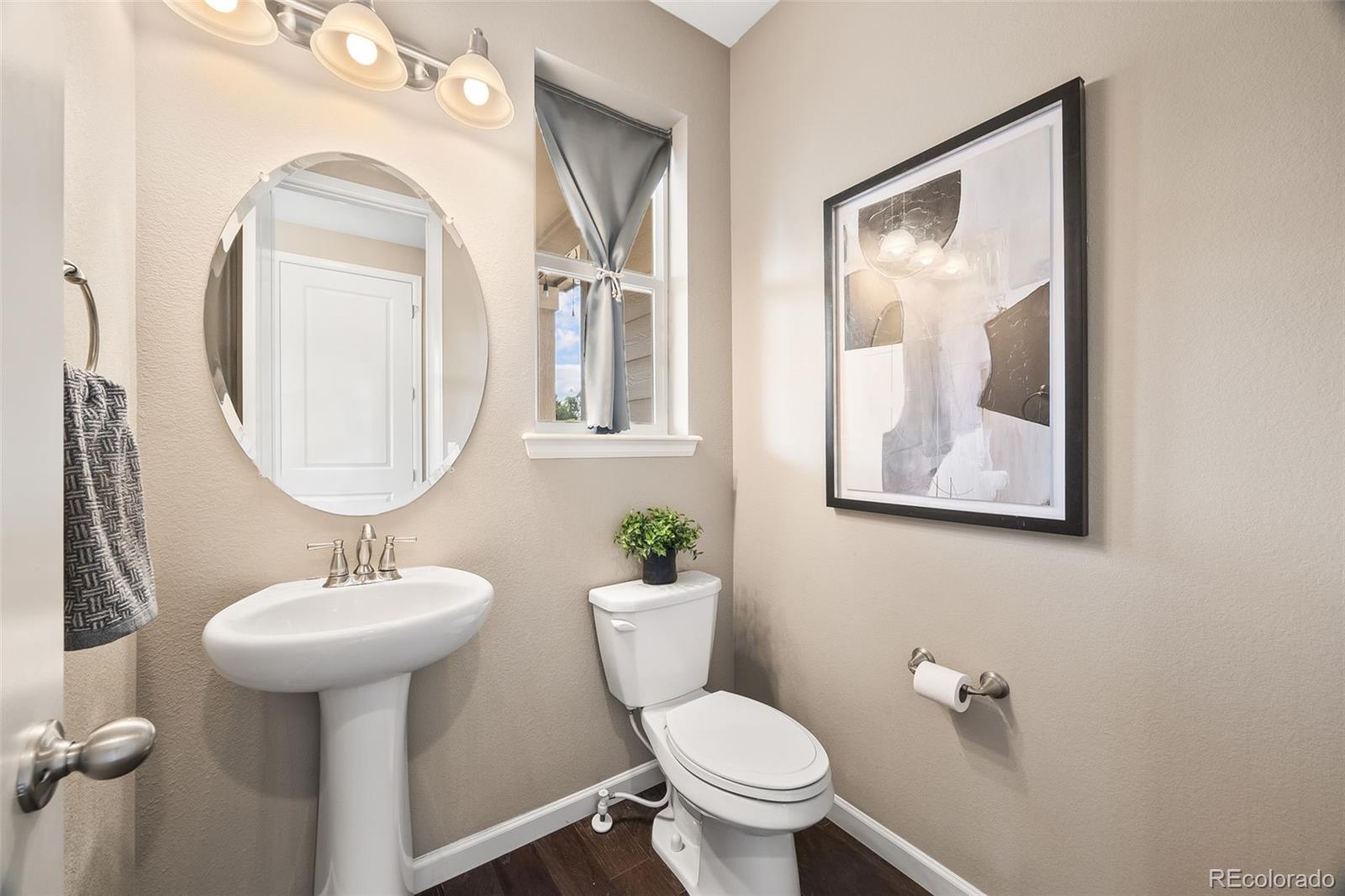 MLS Image #12 for 7265 s millbrook court,aurora, Colorado