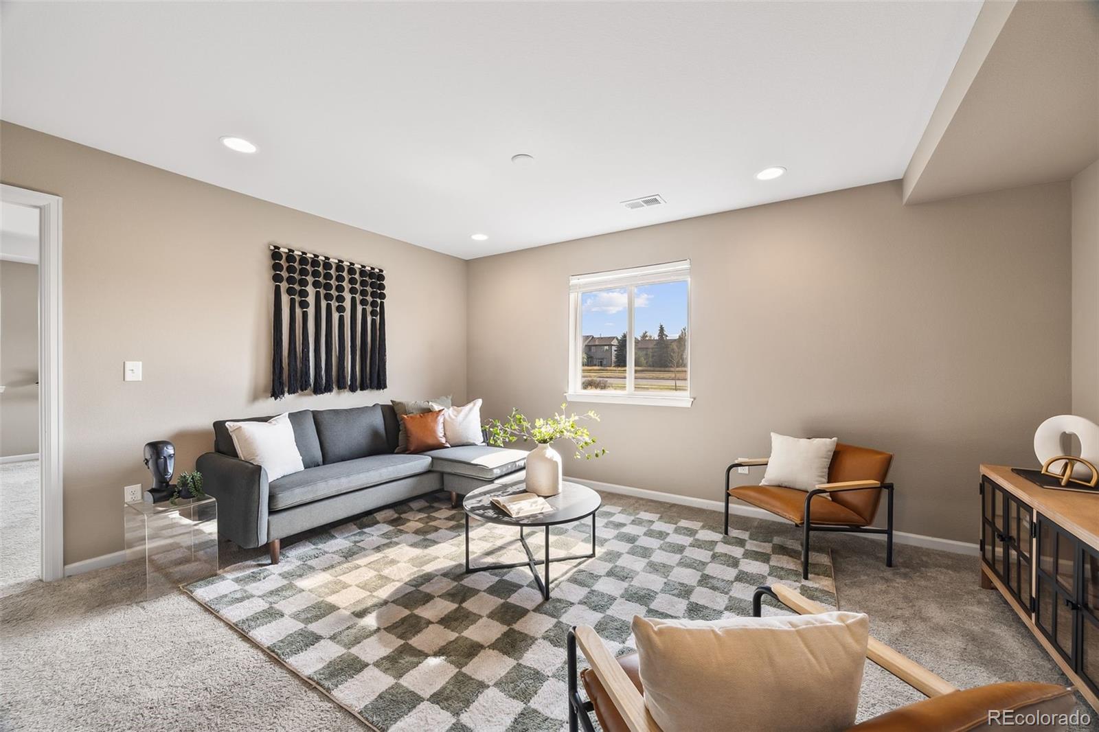 MLS Image #13 for 7265 s millbrook court,aurora, Colorado