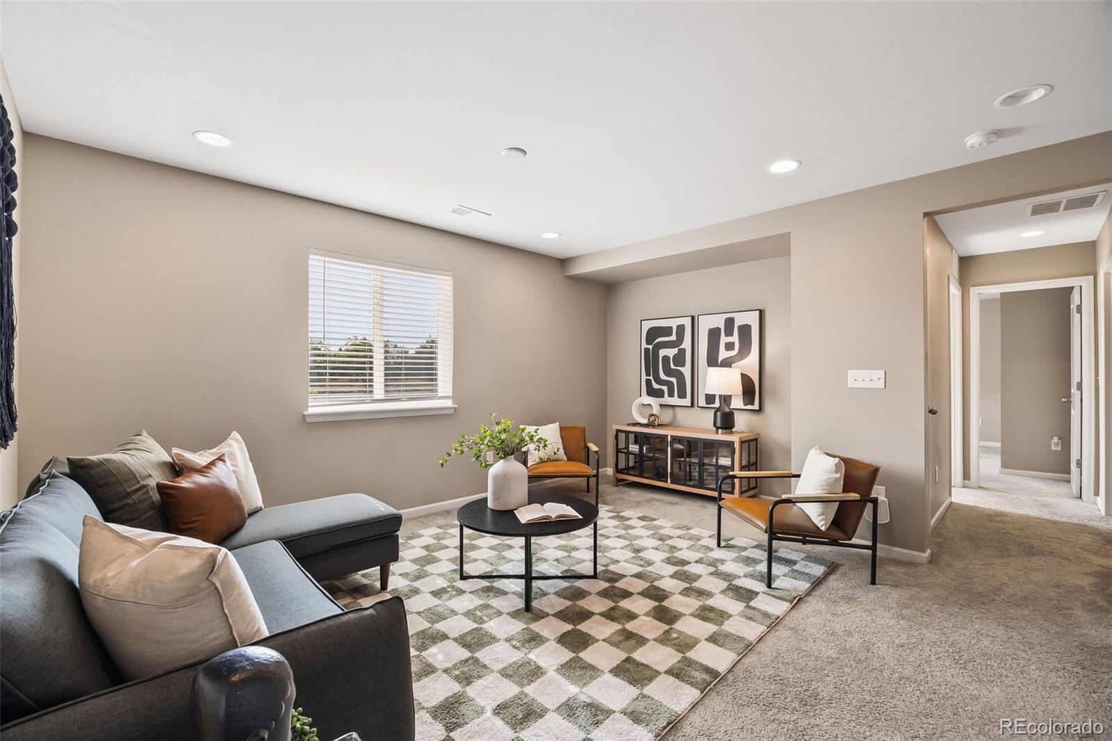MLS Image #14 for 7265 s millbrook court,aurora, Colorado