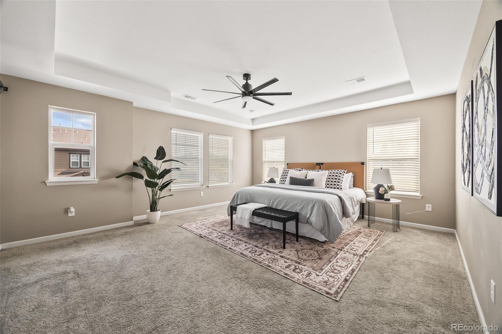 MLS Image #15 for 7265 s millbrook court,aurora, Colorado
