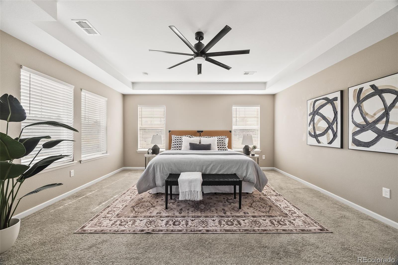 MLS Image #16 for 7265 s millbrook court,aurora, Colorado