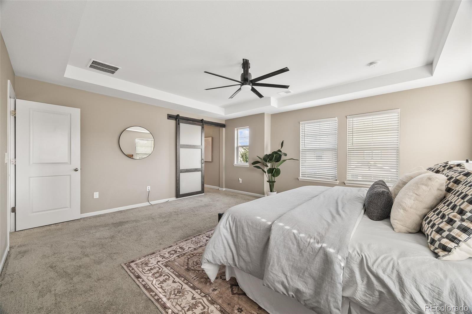 MLS Image #17 for 7265 s millbrook court,aurora, Colorado