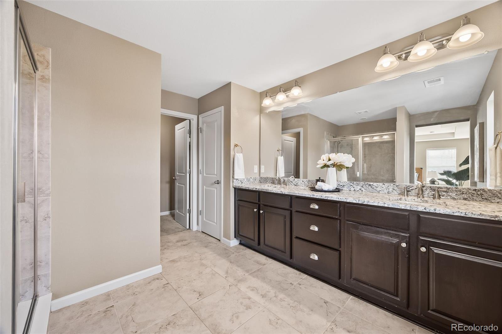 MLS Image #18 for 7265 s millbrook court,aurora, Colorado